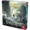 Expansión de Juego de Mesa Pegasus Everdell Spirecrest Viaje/Aventura