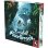 Expansión de juego de mesa Pegasus Everdell Pearlbrook 2.ª Edición