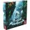 Expansión de juego de mesa Pegasus Everdell Pearlbrook 2.ª Edición