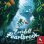 Expansión de juego de mesa Pegasus Everdell Pearlbrook 2.ª Edición