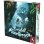 Expansión de juego de mesa Pegasus Everdell Pearlbrook 2.ª Edición