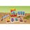 Jeu de cartes Amigo Bohnanza Extension Trading