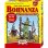 Jeu de cartes Amigo Bohnanza Extension Trading