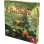 Expansión de juego de mesa Everdell: Bellfaire Pegasus