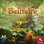 Expansión de juego de mesa Everdell: Bellfaire Pegasus