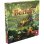 Expansión de juego de mesa Everdell: Bellfaire Pegasus