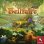 Expansión de juego de mesa Everdell: Bellfaire Pegasus