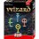 Amigo Wizard Kartenspiel, strategisches Familienspiel für 3 bis 6 Spieler