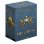 Juego de mesa Terra Mystica Big Box Pegasus Estrategia 1-5 jugadores