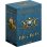 Juego de mesa Terra Mystica Big Box Pegasus Estrategia 1-5 jugadores
