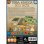 Juego de mesa Terra Mystica Big Box Pegasus Estrategia 1-5 jugadores