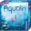 Jeu de cartes Kosmos Aqualin pour 2 joueurs à partir de 10 ans