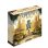 Juego de mesa Tapestry Pegasus Estrategia 1-5 jugadores 90-120 min