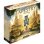 Juego de mesa Tapestry Pegasus Estrategia 1-5 jugadores 90-120 min
