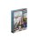 Brettspiel Pegasus Arler Erde Tee und Handel 1-3 Spieler