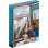 Brettspiel Pegasus Arler Erde Tee und Handel 1-3 Spieler