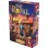 Jeu de société Pegasus Port Royal Big Box Famille 5 joueurs 8 ans