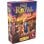 Jeu de société Pegasus Port Royal Big Box Famille 5 joueurs 8 ans