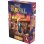 Jeu de société Pegasus Port Royal Big Box Famille 5 joueurs 8 ans