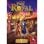 Jeu de société Pegasus Port Royal Big Box Famille 5 joueurs 8 ans