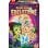 Jeu de cartes Schmidt Spiele Grosse kleine Edelsteine Famille 5 ans 15 min
