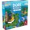 Juego de mesa Pegasus 51241G Village Romance - The Duel Estrategia Familiar 2 jugadores