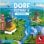 Juego de mesa Pegasus 51241G Village Romance - The Duel Estrategia Familiar 2 jugadores