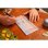 Juego de mesa Pegasus 51241G Village Romance - The Duel Estrategia Familiar 2 jugadores
