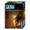 Juego de mesa Kosmos 692698 Deducción familiar para 1-4 jugadores