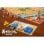 Jeu de société Kosmos 69895 Voyage aventure familial coopératif