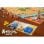 Jeu de société Kosmos 69895 Voyage aventure familial coopératif