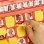 Jeu de société Hasbro Quién es? Emparejamiento 6 ans