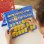 Jeu de société Hasbro Quién es? Emparejamiento 6 ans