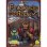Jeu de cartes Pegasus Fantastic Realms Stratégie 2-6 joueurs