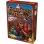Jeu de cartes Pegasus Fantastic Realms Stratégie 2-6 joueurs