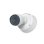 Caisse de raccordement Ubiquiti UACC-Camera-JB-W pour caméras UniFi, support mural universel