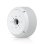 Caisse de raccordement Ubiquiti UACC-Camera-JB-W pour caméras UniFi, support mural universel