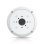 Caisse de raccordement Ubiquiti UACC-Camera-JB-W pour caméras UniFi, support mural universel