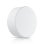 Caisse de raccordement Ubiquiti UACC-Camera-JB-W pour caméras UniFi, support mural universel