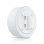 Caisse de raccordement Ubiquiti UACC-Camera-JB-W pour caméras UniFi, support mural universel