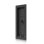 Control de acceso Ubiquiti UACC-Intercom-FM montaje empotrado negro para UA-Intercom