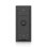Control de acceso Ubiquiti UACC-Intercom-FM montaje empotrado negro para UA-Intercom