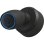 Caisse de raccordement Ubiquiti UACC-Camera-JB-B pour caméras UniFi
