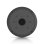 Caisse de raccordement Ubiquiti UACC-Camera-JB-B pour caméras UniFi