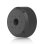 Caisse de raccordement Ubiquiti UACC-Camera-JB-B pour caméras UniFi