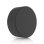 Caisse de raccordement Ubiquiti UACC-Camera-JB-B pour caméras UniFi