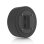 Caisse de raccordement Ubiquiti UACC-Camera-JB-B pour caméras UniFi