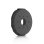 Caisse de raccordement Ubiquiti UACC-Camera-JB-B pour caméras UniFi