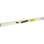 Guida per cavi Goobay 90723 Nero 1,1 m