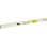 Guía para cable Goobay 90727 Blanco Aluminio 33 mm